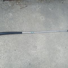 ゴルフクラブセット　初心者に最適の画像