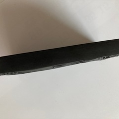 硯の画像