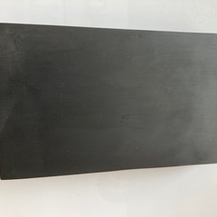 硯の画像