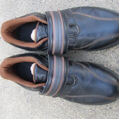 ゴルフクラブセット　初心者に最適の画像