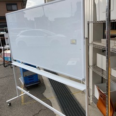 ホワイトボード
