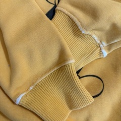 まとめ売り　冬用トレーナー　80〜90　　の画像