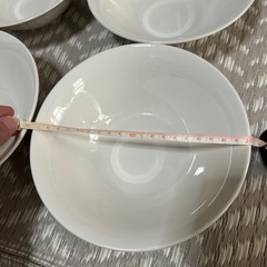 どんぶり　皿　ラーメンの画像