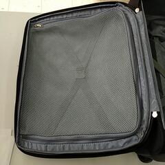 【ジモティー割引で最大15％OFF⭐️】 キャリーケース Samsonite の画像
