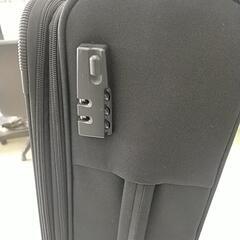 【ジモティー割引で最大15％OFF⭐️】 キャリーケース Samsonite の画像