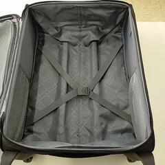 【ジモティー割引で最大15％OFF⭐️】 キャリーケース Samsonite の画像