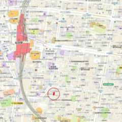 1Ｋ ☆6/5☆空室続きで困っている大家様（オーナー様）大募集♪是非お力貸して頂けませんか？☆ 敷金1ヶ月 礼金　20250505162112  − 宮城県