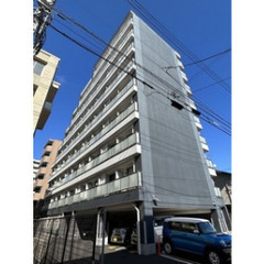 1Ｋ ☆6/5☆空室続きで困っている大家様（オーナー様）大募集♪是非お力貸して頂けませんか？☆ 敷金1ヶ月 礼金　20250505162112  - 仙台市