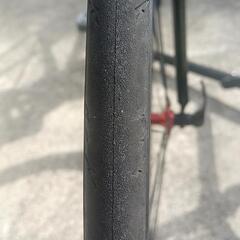 オルベア　10s仕様　ロードバイクの画像