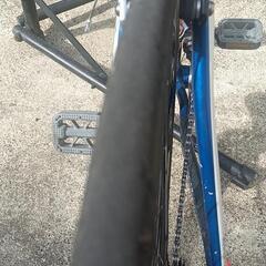 オルベア　10s仕様　ロードバイクの画像