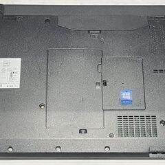 動作早い ７世代i5　６千５百円 メモリ8GB+SSD80GB+DVD FMV 15.6型　発送可の画像