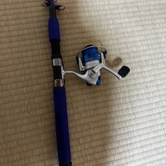 釣竿