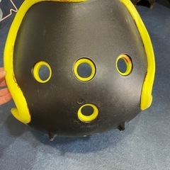 StyleKids(使用感あり)の画像