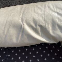 アクタス　レザーソファー　ムスタリング社の画像