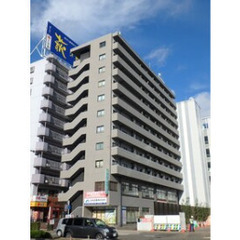 1Ｋ ☆6/5☆空室続きで困っている大家様（オーナー様）大募集♪...