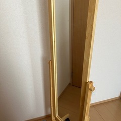 鏡