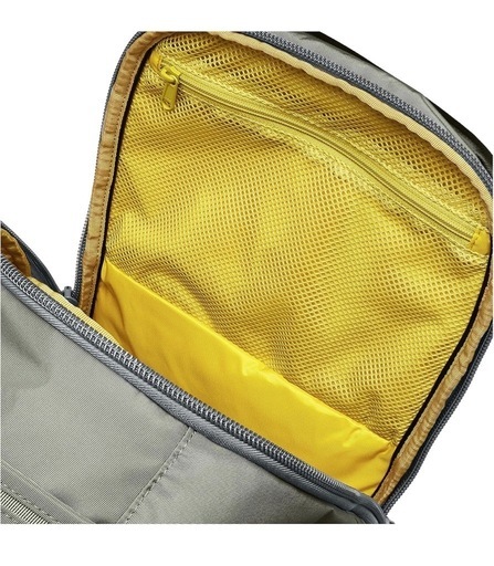 [コロンビア] ペッパーロック36L バックパック PU8470 リュックサック