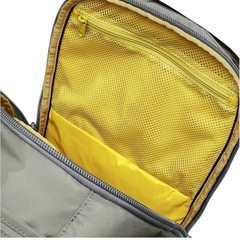[コロンビア] ペッパーロック36L バックパック PU8470 リュックサックの画像