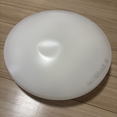 シーリングライト ６畳用