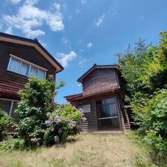 【🏠10年住んだら土地＆建物もらえます】🉐初期費用0円+🉐入居月...