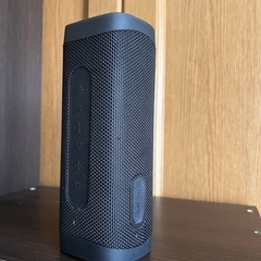 Bluetoothスピーカー UBOOML earfun