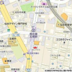 1Ｋ ☆6/5☆空室続きで困っている大家様（オーナー様）大募集♪是非お力貸して頂けませんか？☆ 敷金1ヶ月 礼金　20250505162720  - 賃貸（マンション/一戸建て）