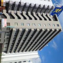 1Ｋ ☆6/5☆空室続きで困っている大家様（オーナー様）大募集♪是非お力貸して頂けませんか？☆ 敷金1ヶ月 礼金　20250505162720  - 仙台市