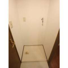 1Ｋ ☆6/5☆空室続きで困っている大家様（オーナー様）大募集♪是非お力貸して頂けませんか？☆ 敷金1ヶ月 礼金　20250505162720  - 不動産