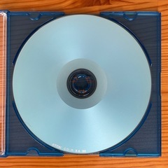 CD-R 音楽録音用ディスクの画像