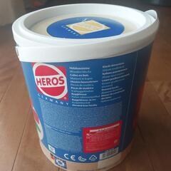 HEROS ドイツ製　積み木の画像
