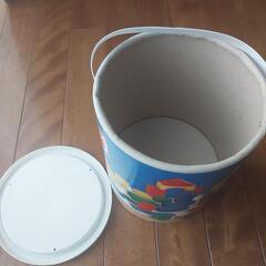 HEROS ドイツ製　積み木の画像