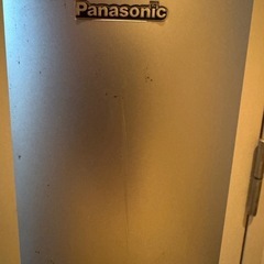 値引不可　Panasonic サラウンドスピーカーの画像