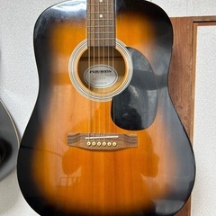 PLAYTECH
 D-4 アコギの画像