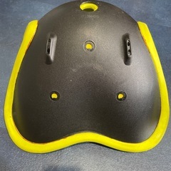 StyleKids(使用感あり)の画像