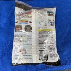昆虫ゼリー(条件有で無料)の画像