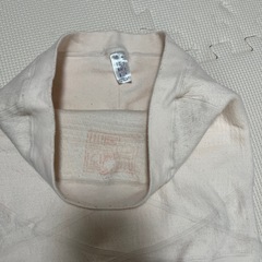マタニティ　腹帯　 まとめ売りの画像