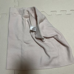 マタニティ　腹帯　 まとめ売りの画像