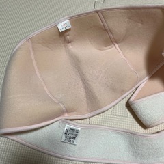 マタニティ　腹帯　 まとめ売りの画像