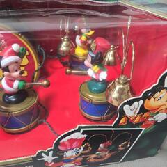 Mickey's marching band / ミッキーズマーチングバンドの画像
