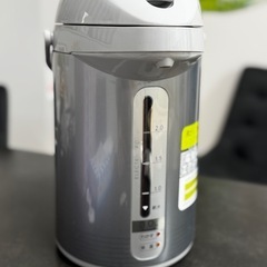 エアホット