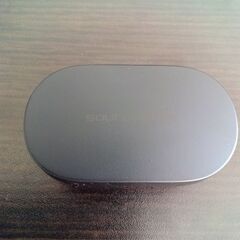 【無料】Bluetoothイヤホン差し上げます