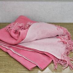 NITORI フリーカバーの画像