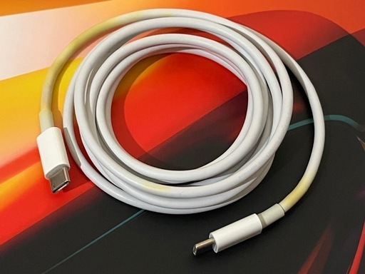 【受け渡し田園都市線沿い希望】MacBook Pro 2019 16インチCore i9 /16GB /1TB