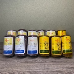 残り32個 500円/1個　[ 新品・未使用 ] 漁具 漁糸 の画像