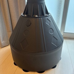 サンドバッグ 自宅用 自立型 自宅 スタンド 大人子供用 吸盤付き ボクシング サンドバッグ サンドバック パンチングマシーン 格闘技 サンドバックの画像