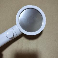シャワーヘッド オリエントの画像
