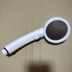 シャワーヘッド オリエントの画像