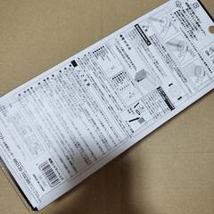 シャワーヘッド オリエントの画像