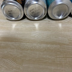 お話中　お酒の画像