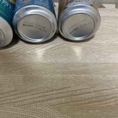 お話中　お酒の画像